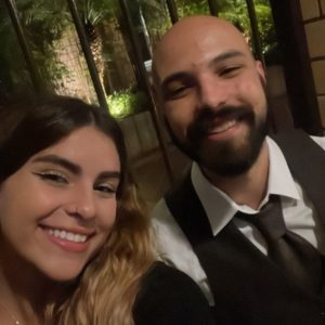 Serenata Dueto Pop Trovadores Urbanos